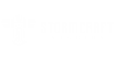 Stormcraft Studios