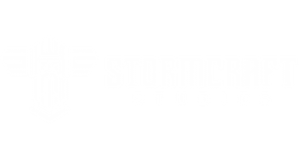 Stormcraft Studios