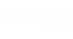 SuperLotto Games