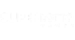 SuperLotto Games