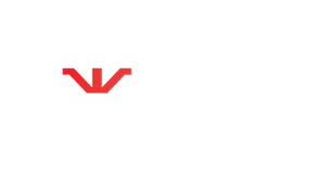 Synot Games