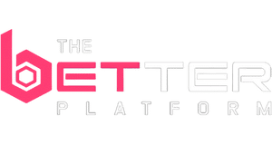 The Better Platform
