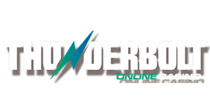 Thunderbolt
