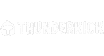 Thunderkick