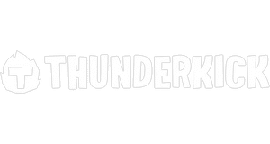 Thunderkick Thunderkick