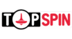 TopSpin Games