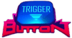 Trigger Button Studios
