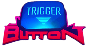 Trigger Button Studios