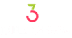 Triple Cherry