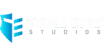 Triple Edge