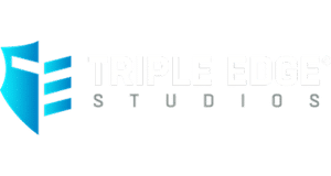 Triple Edge