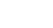 TrueLab
