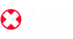 TurboGames