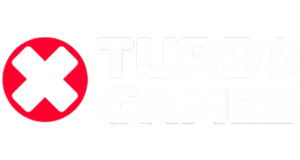 TurboGames
