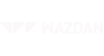 Wazdan