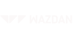 Wazdan