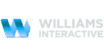 Williams Interactive