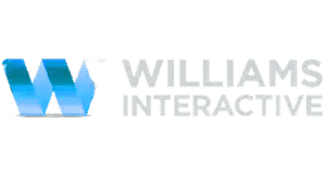 Williams Interactive
