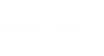 Winfinity