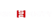 Winspinity