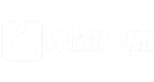 Wishbone Games
