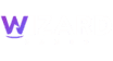 Wizard Games