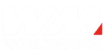 WorldMatch