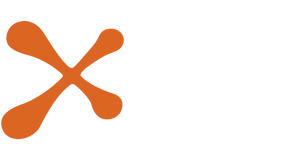 XPG