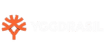 Yggdrasil