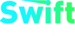 Swift Casino