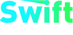 Swift Casino