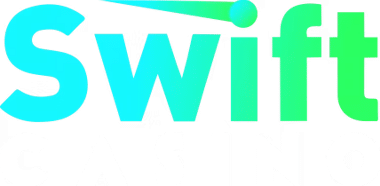 Swift Casino