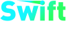 Swift Casino