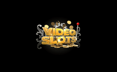 Videoslots Sister Sites