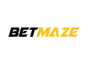 betmaze logo
