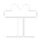 Bonuses and promotions