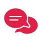 Customer Support Evaluation
