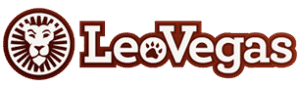 Leovegas
