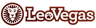 Leovegas