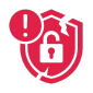 Lack of SSL Encryption and Security