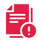 Missing or Invalid UKGC Licence