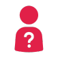 Vague Ownership Information
