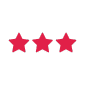 Our latest reviews