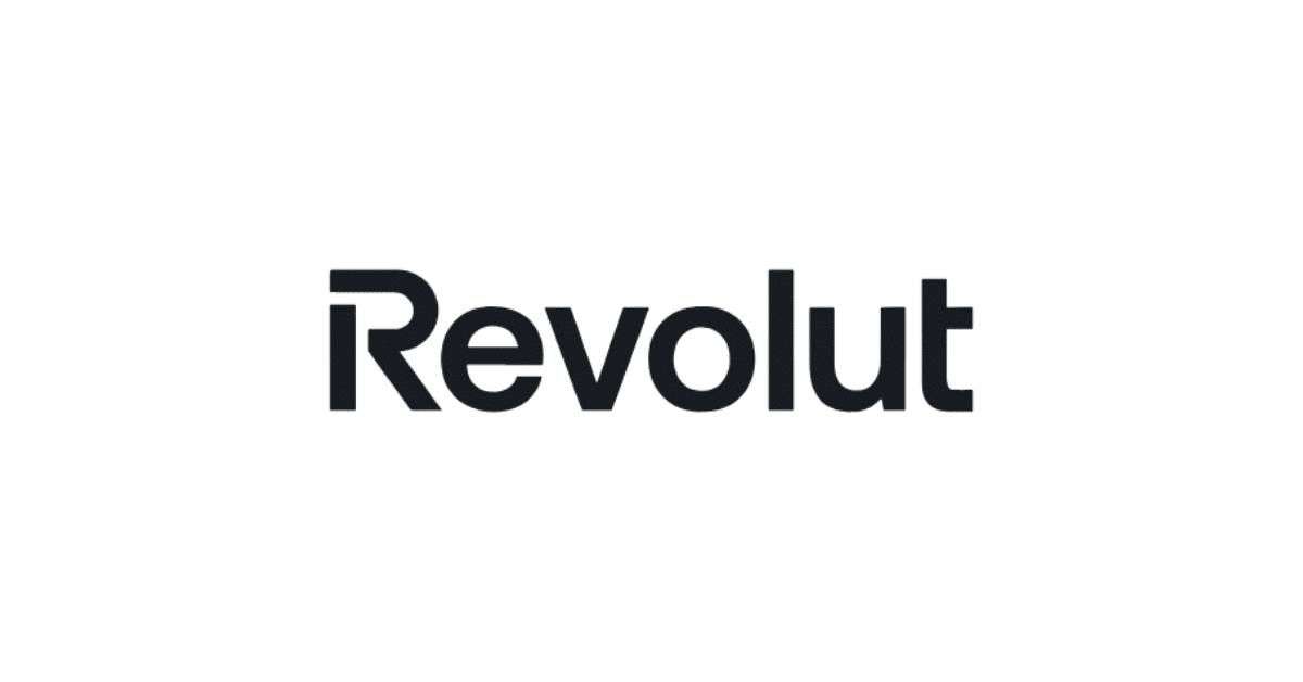 Revolut Casino: En ærlig anmeldelse for norske spillere