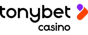TonyBet