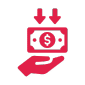 Cashback bonus