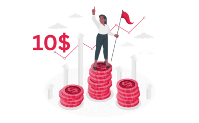 $10 Free No Deposit