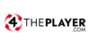 4theplayer