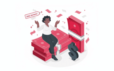 Boni Ohne Einzahlung