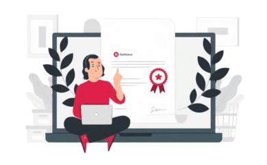 Casino ansvarsfullt spelande